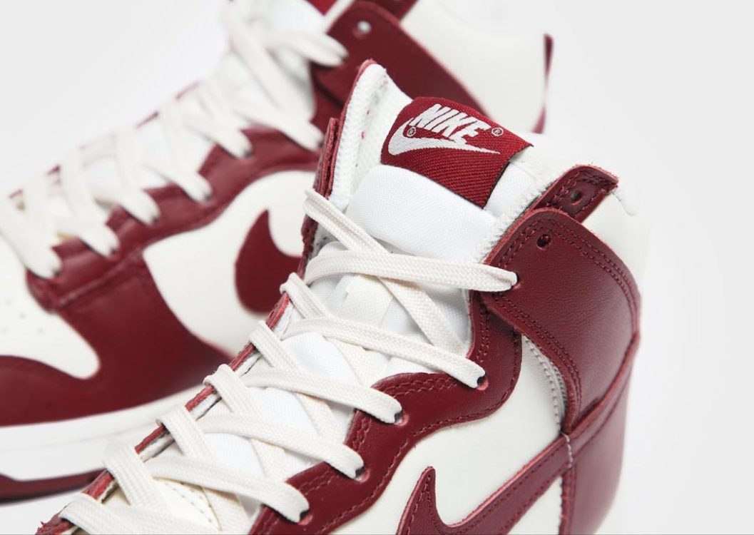 nike-dunk-high-team-red-DD1869-101-release-date