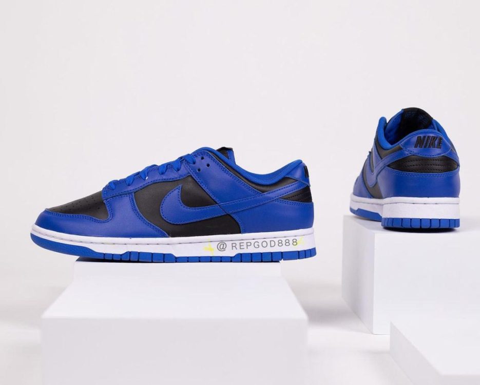 nike-dunk-low-hyper-cobalt-DD1391-001-release-date