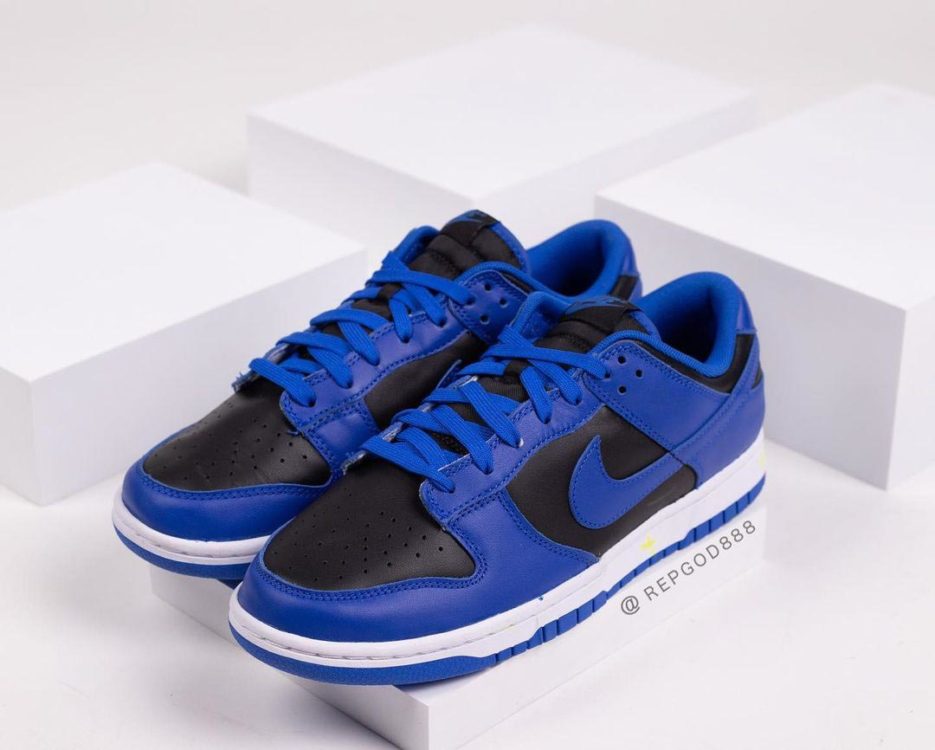 nike-dunk-low-hyper-cobalt-DD1391-001-release-date