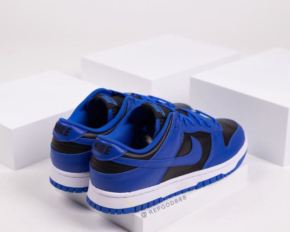 nike-dunk-low-hyper-cobalt-DD1391-001-release-date