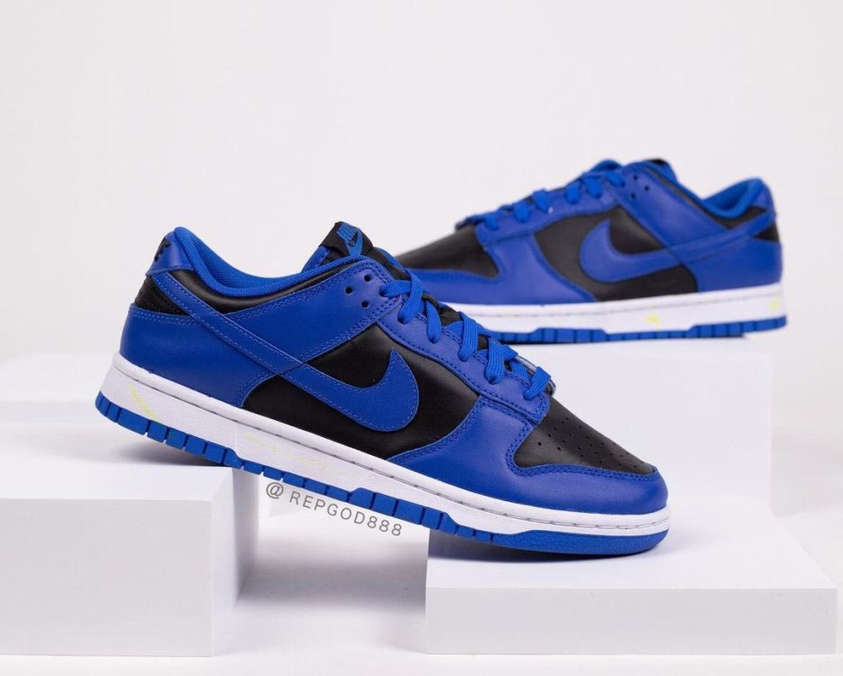 nike-dunk-low-hyper-cobalt-DD1391-001-release-date