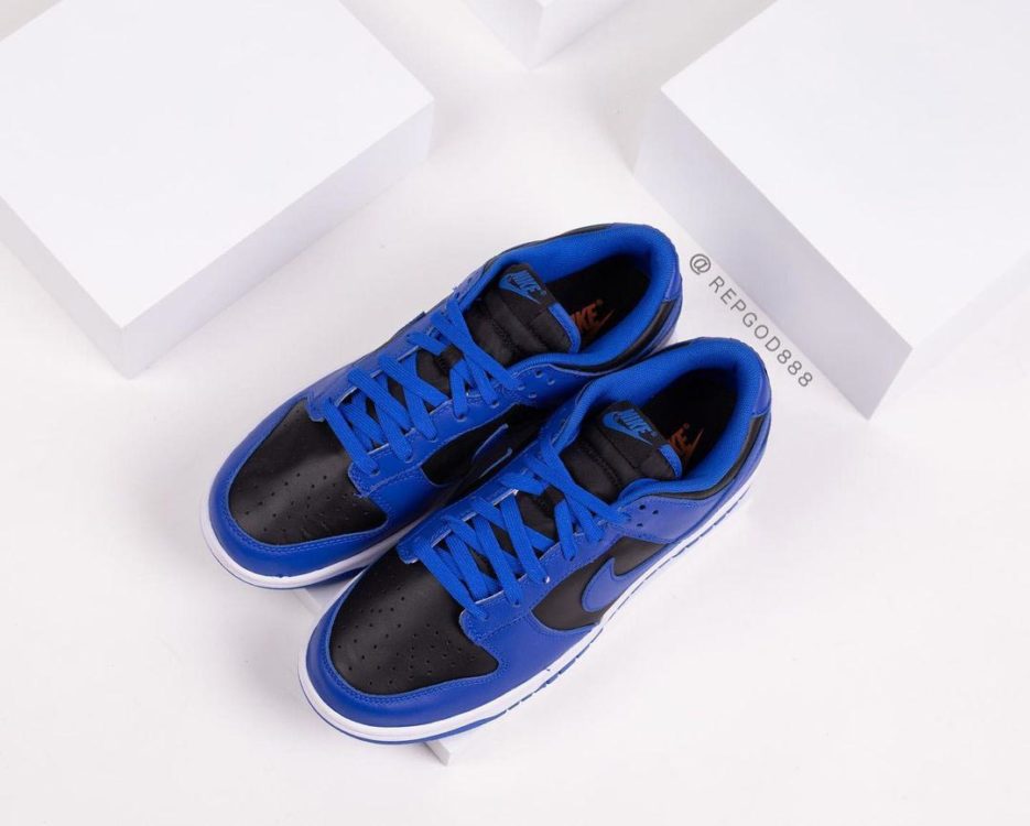 nike-dunk-low-hyper-cobalt-DD1391-001-release-date