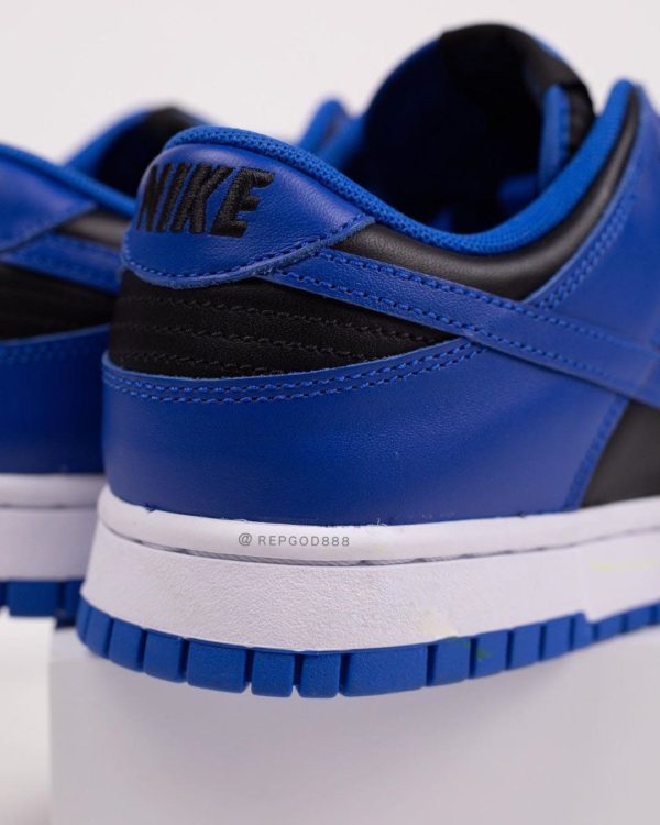 nike-dunk-low-hyper-cobalt-DD1391-001-release-date