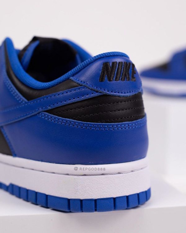 nike-dunk-low-hyper-cobalt-DD1391-001-release-date