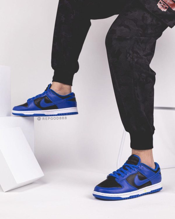 nike-dunk-low-hyper-cobalt-DD1391-001-release-date