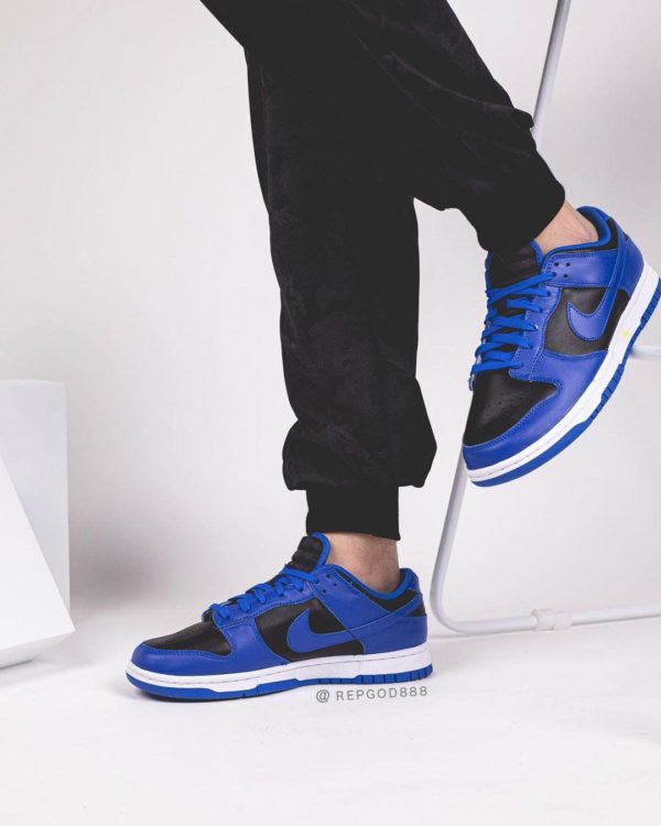 nike-dunk-low-hyper-cobalt-DD1391-001-release-date