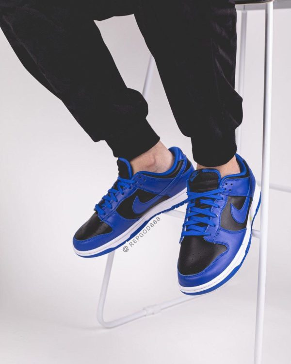 nike-dunk-low-hyper-cobalt-DD1391-001-release-date