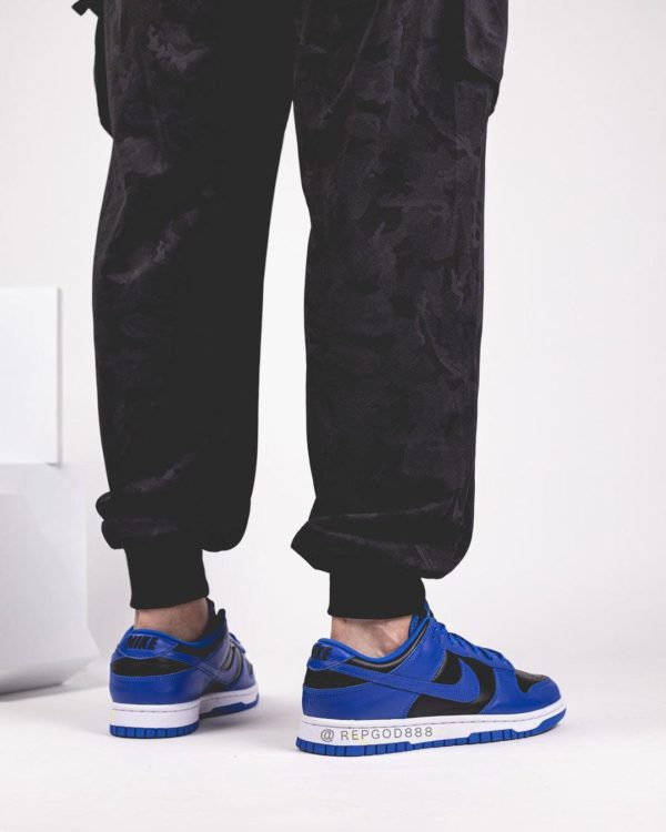 nike-dunk-low-hyper-cobalt-DD1391-001-release-date