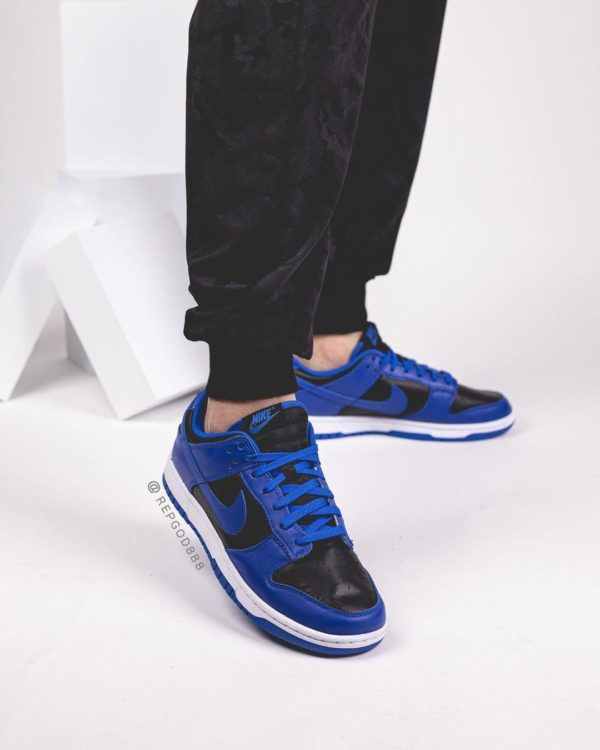 nike-dunk-low-hyper-cobalt-DD1391-001-release-date