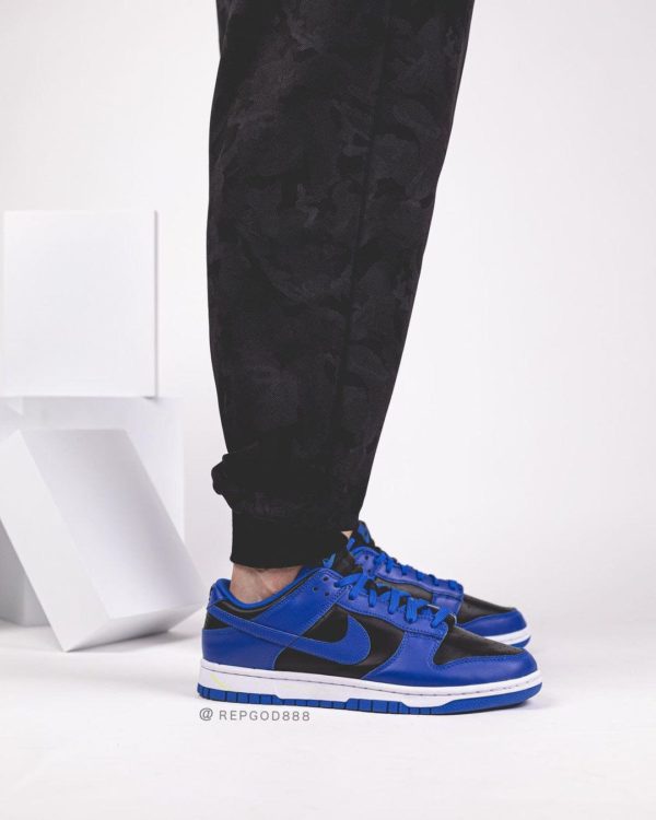 nike-dunk-low-hyper-cobalt-DD1391-001-release-date