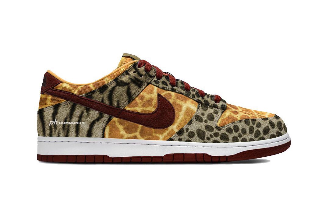 nike-dunk-low-premium-animal-beach-baroque-brown-release-date