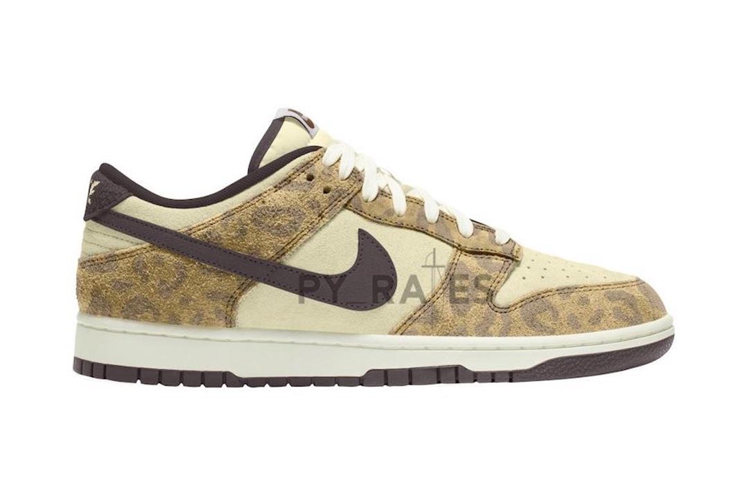 nike-dunk-low-premium-animal-beach-baroque-brown-release-date