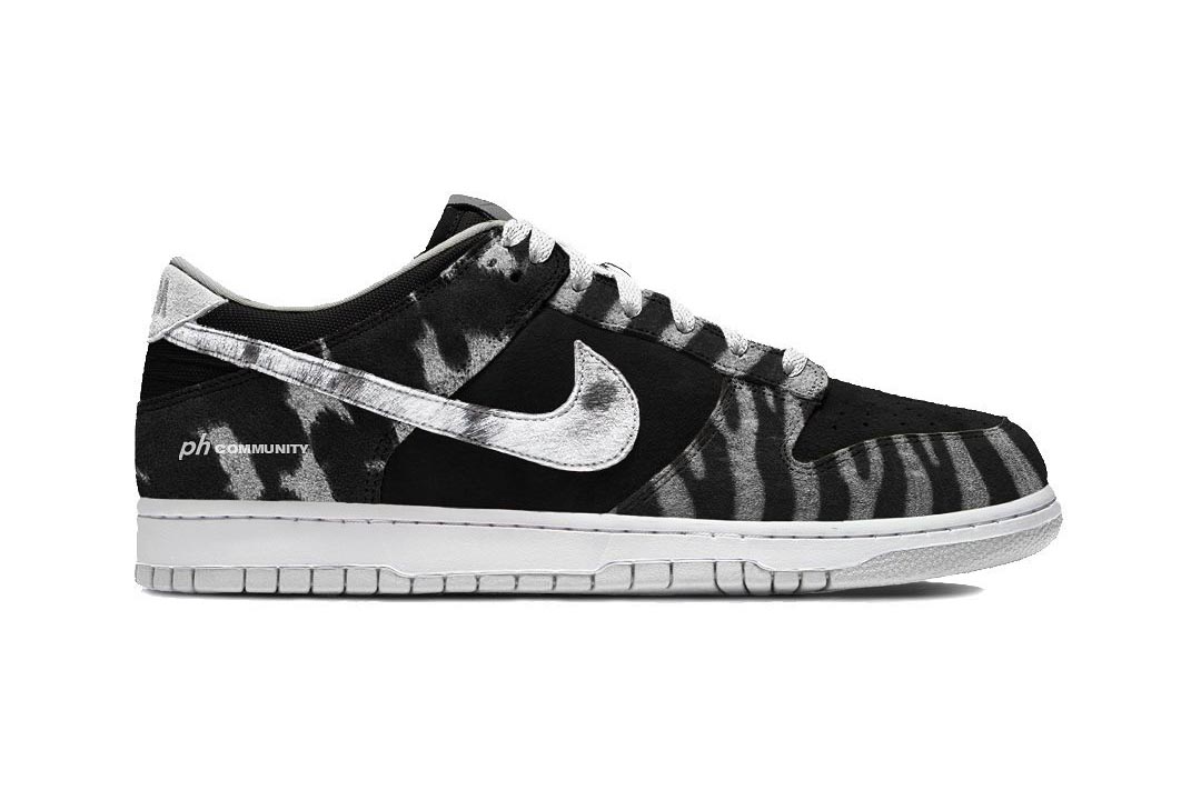 nike-dunk-low-premium-animal-black-pure-platinum-release-date