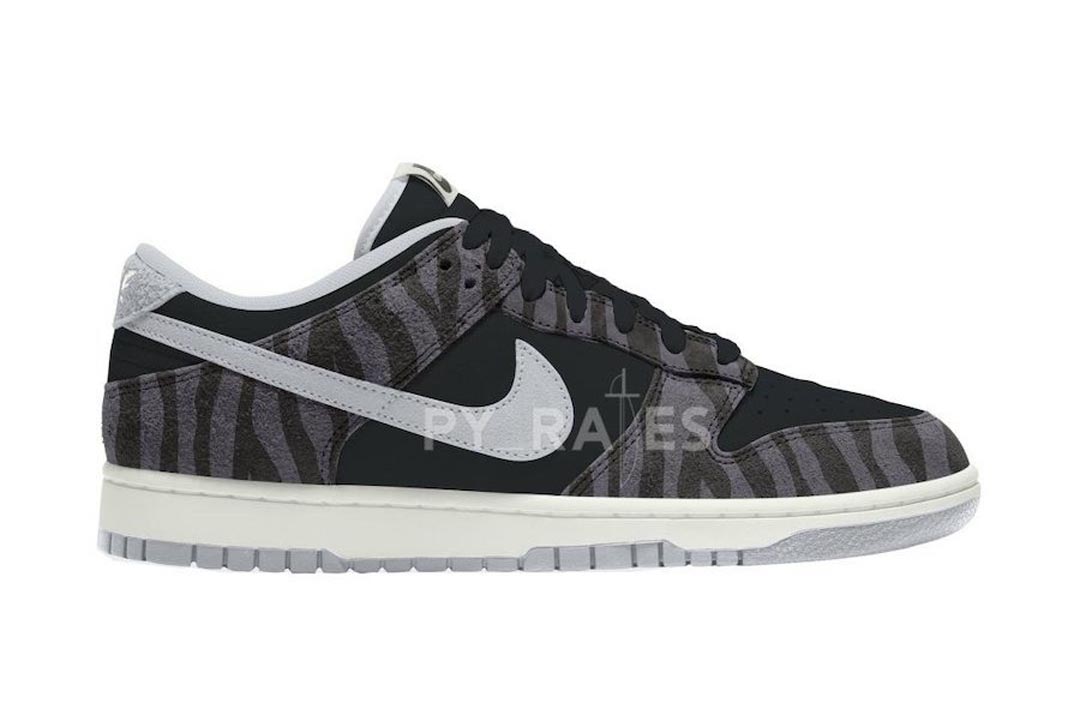 nike-dunk-low-premium-animal-black-pure-platinum-release-date