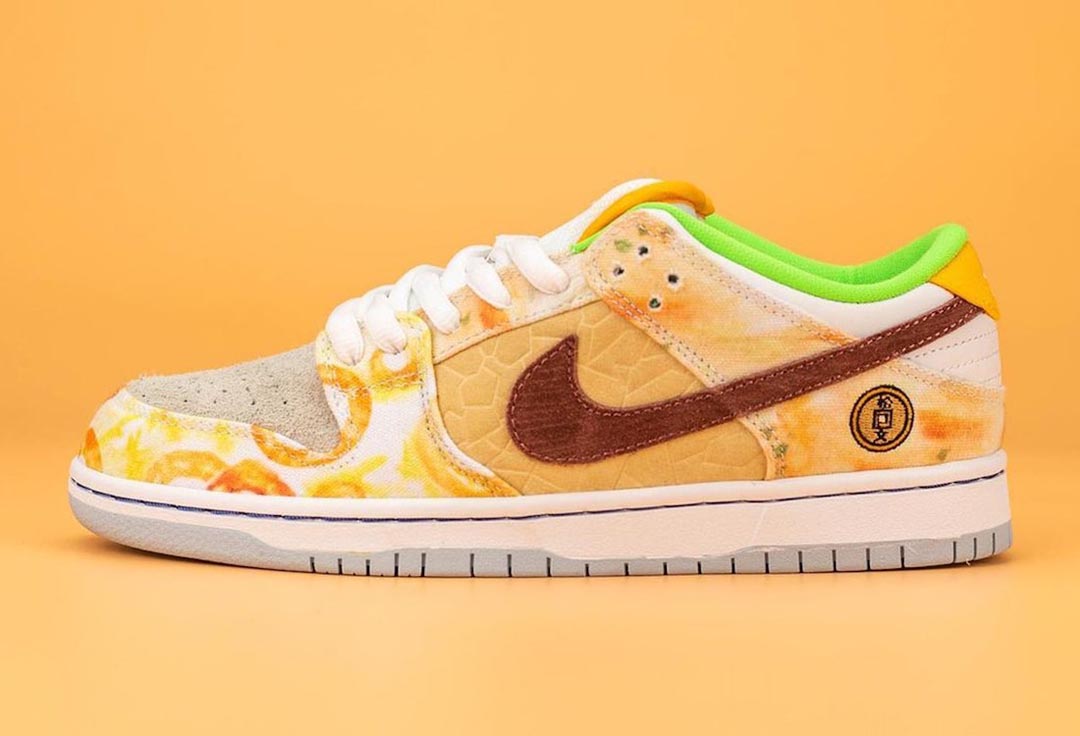 nike-sb-dunk-low-cny-chinese-metallic-copper-light-silver-pueblo-brown-metallic-silver-cv1628-800-new-year-release-date