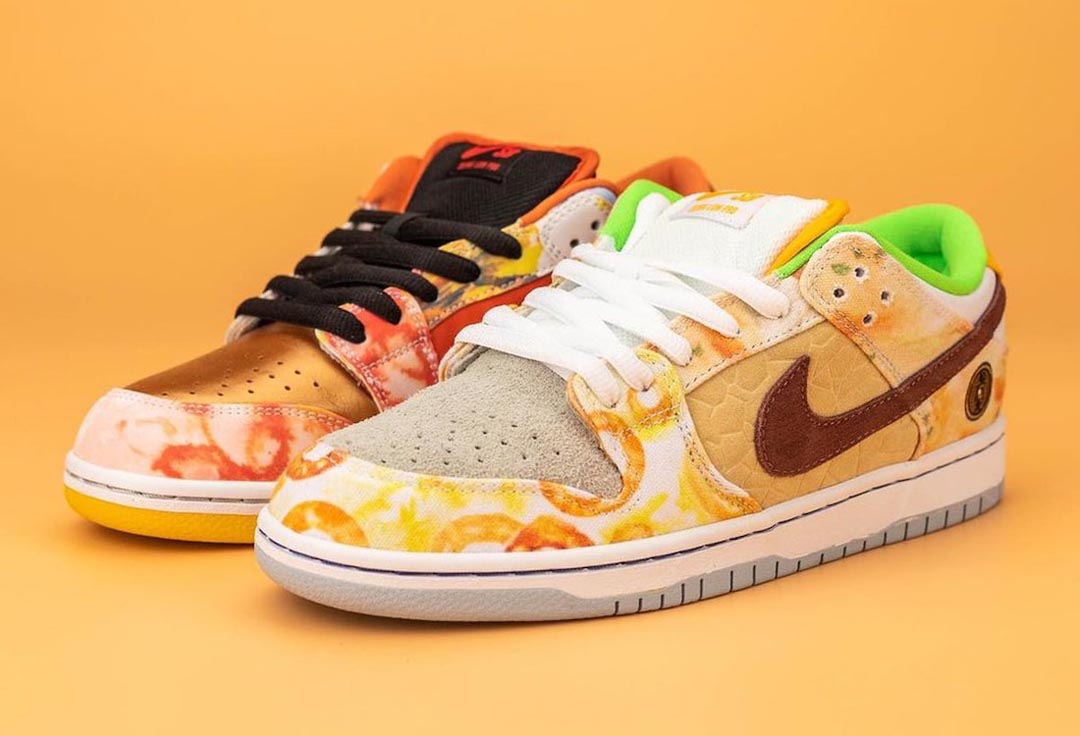 nike-sb-dunk-low-cny-chinese-metallic-copper-light-silver-pueblo-brown-metallic-silver-cv1628-800-new-year-release-date