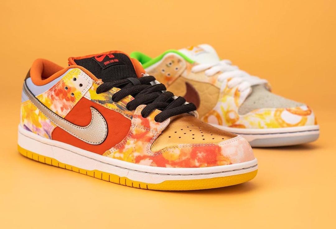 nike-sb-dunk-low-cny-chinese-metallic-copper-light-silver-pueblo-brown-metallic-silver-cv1628-800-new-year-release-date