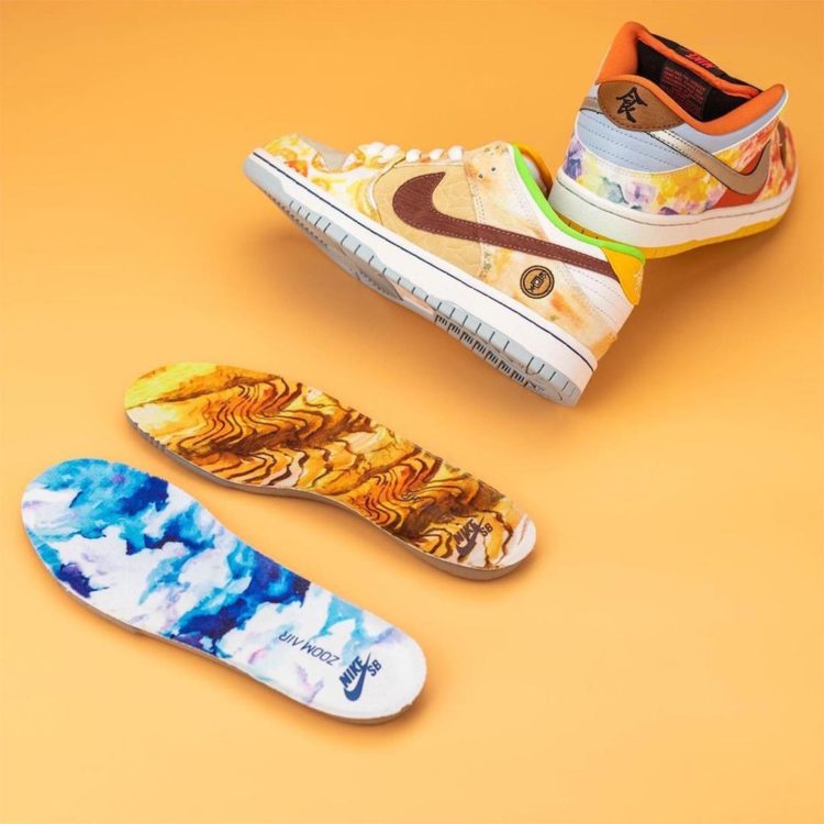 nike-sb-dunk-low-cny-chinese-metallic-copper-light-silver-pueblo-brown-metallic-silver-cv1628-800-new-year-release-date