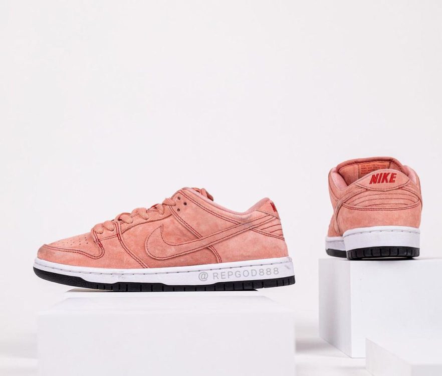 nike-sb-dunk-low-pink-pig-CV1655-600-release-date