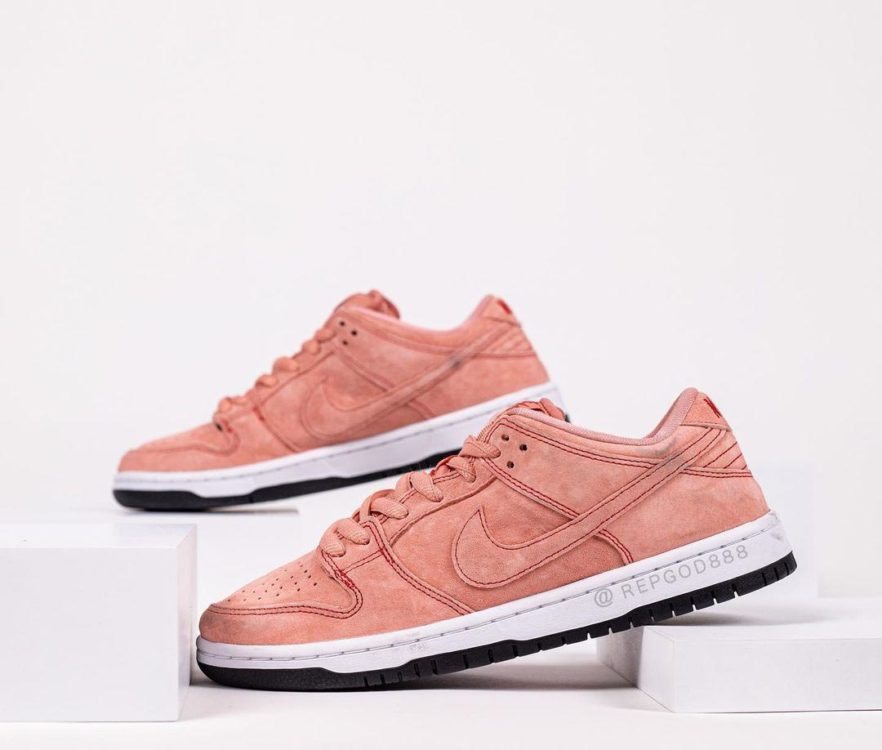 nike-sb-dunk-low-pink-pig-CV1655-600-release-date