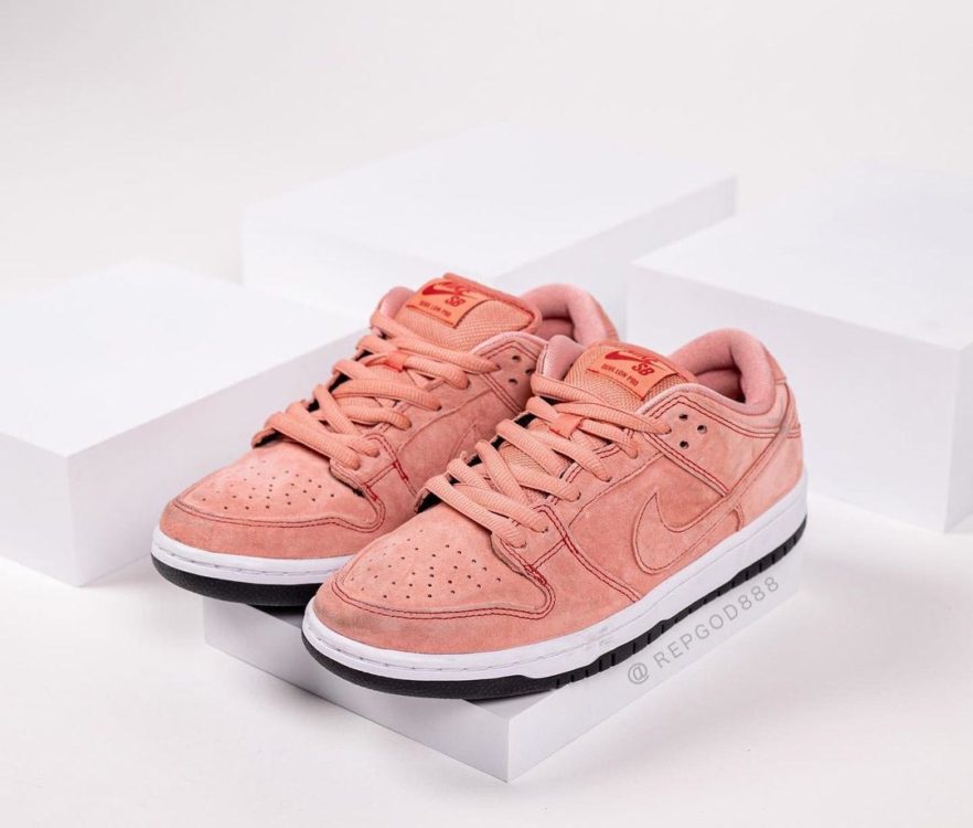 nike-sb-dunk-low-pink-pig-CV1655-600-release-date