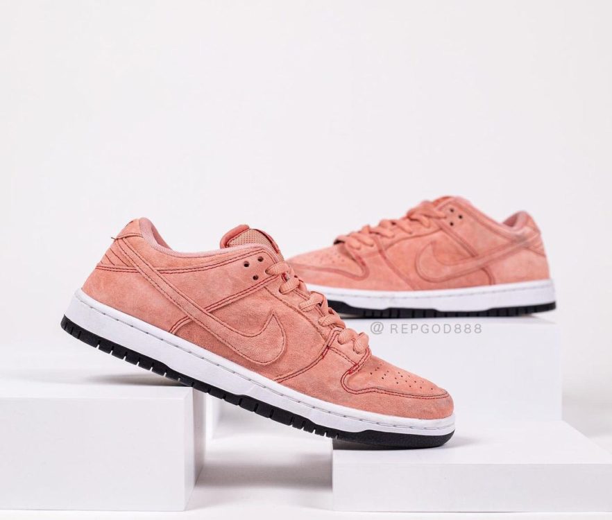 nike-sb-dunk-low-pink-pig-CV1655-600-release-date