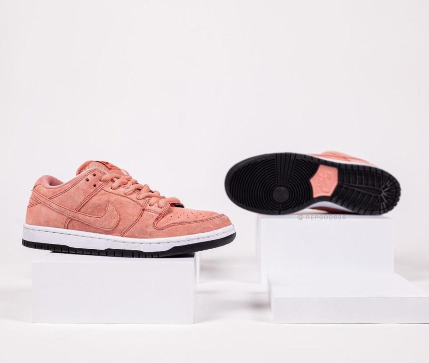 nike-sb-dunk-low-pink-pig-CV1655-600-release-date