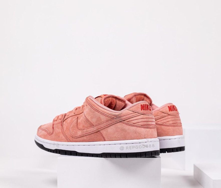 nike-sb-dunk-low-pink-pig-CV1655-600-release-date