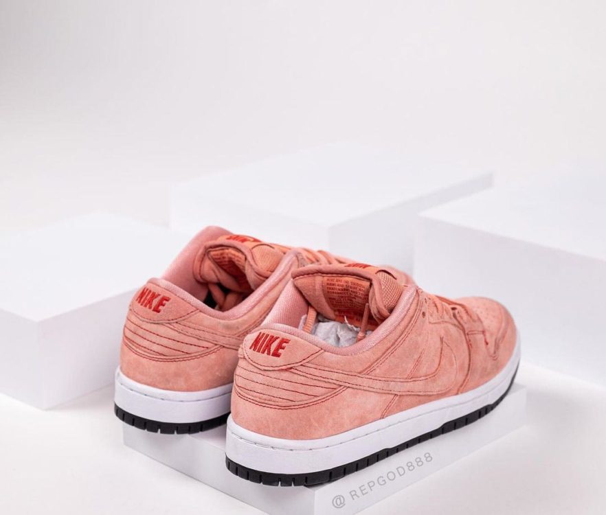 nike-sb-dunk-low-pink-pig-CV1655-600-release-date