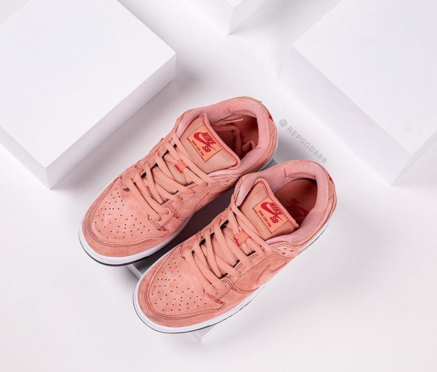 nike-sb-dunk-low-pink-pig-CV1655-600-release-date