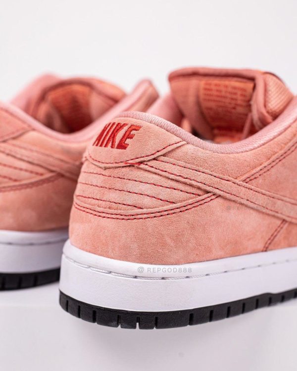 nike-sb-dunk-low-pink-pig-CV1655-600-release-date