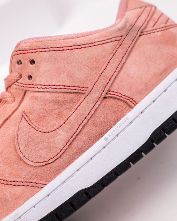 nike-sb-dunk-low-pink-pig-CV1655-600-release-date