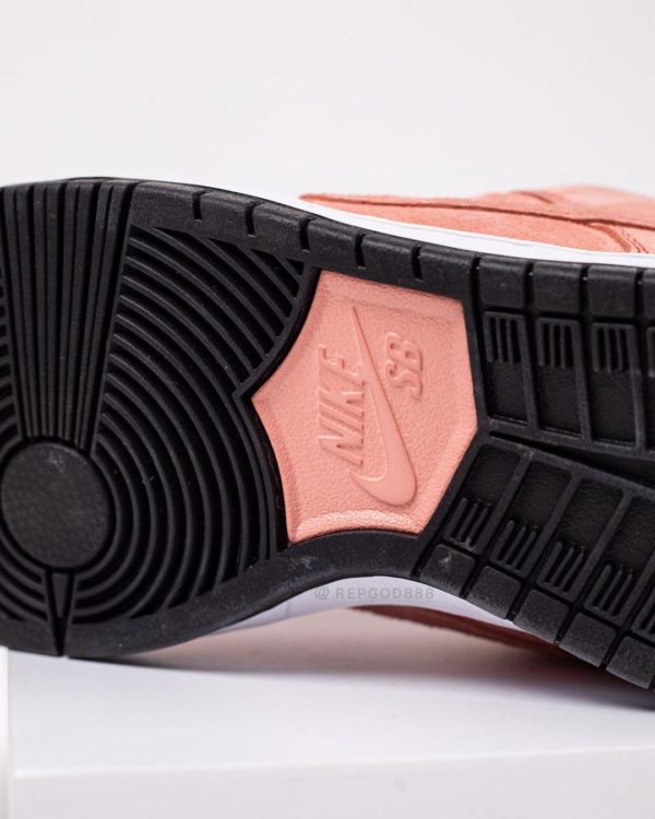 nike-sb-dunk-low-pink-pig-CV1655-600-release-date