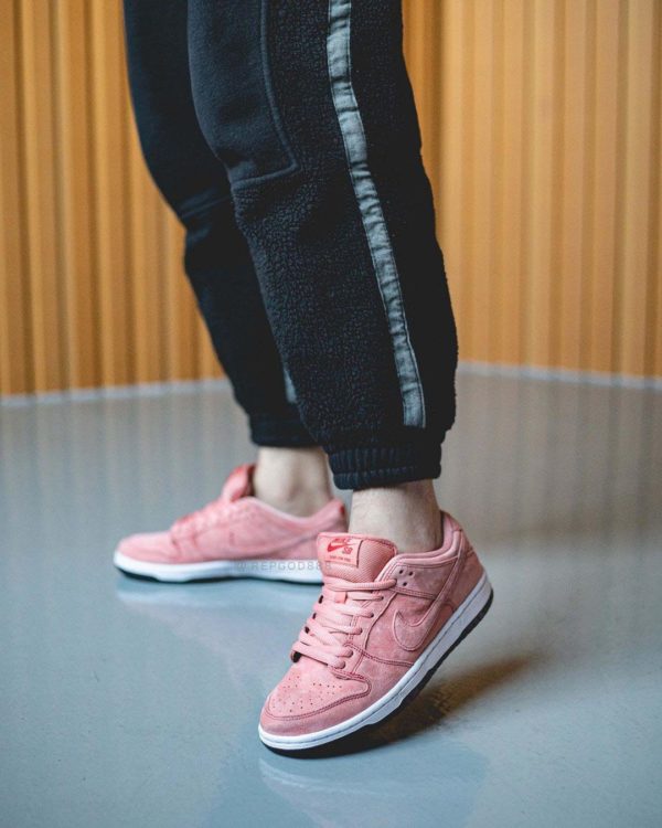 nike-sb-dunk-low-pink-pig-CV1655-600-release-date