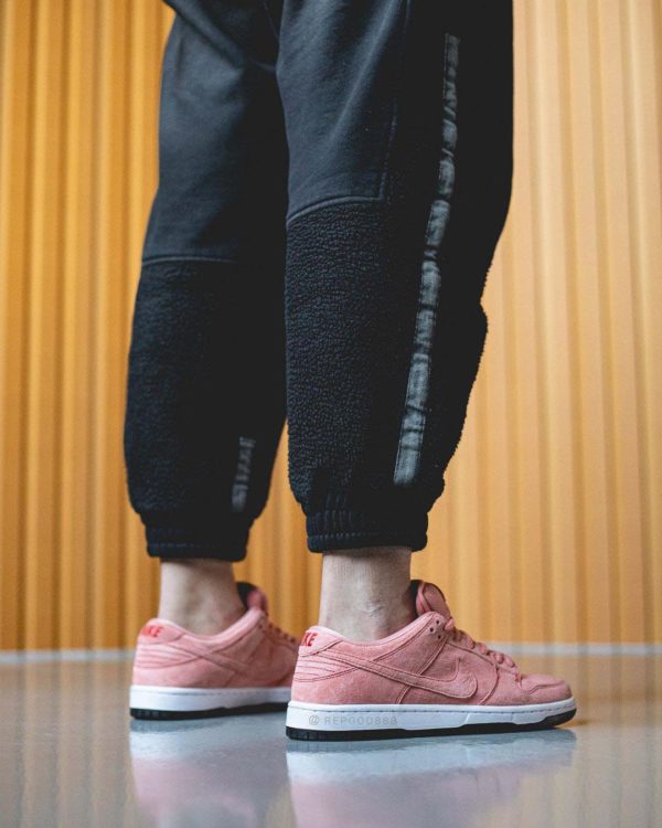 nike-sb-dunk-low-pink-pig-CV1655-600-release-date