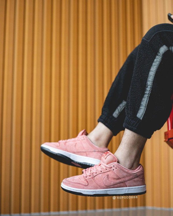 nike-sb-dunk-low-pink-pig-CV1655-600-release-date