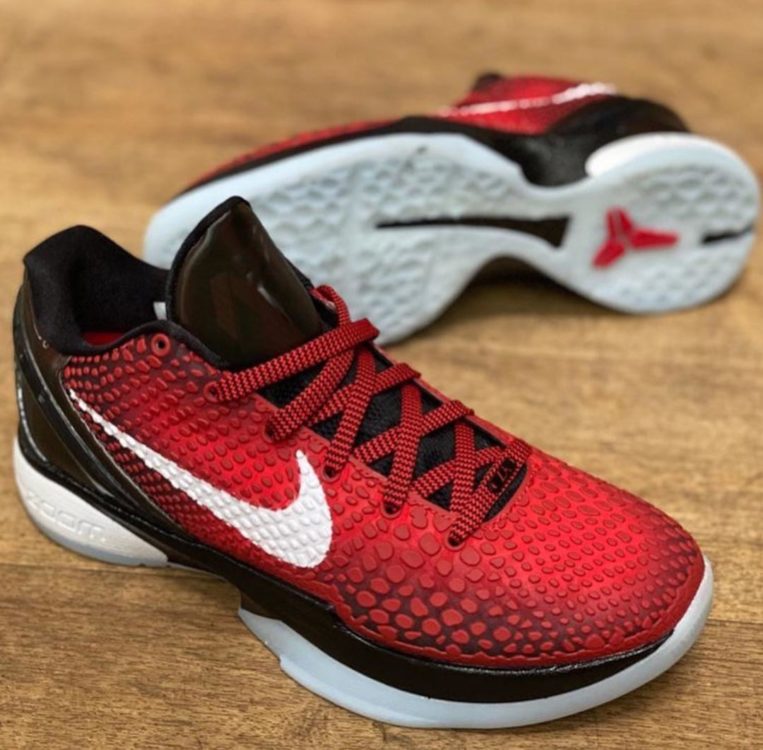 nike-zoom-kobe-6-protro-all-star-challenge-red-DH9888-600-release-date