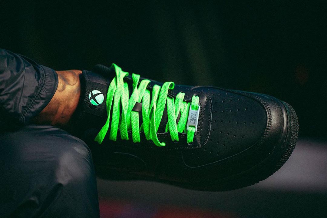 odell-beckham-jr-obj-Xbox-Nike-Air-Force-1-Power-Your-Dreams-Release-Date