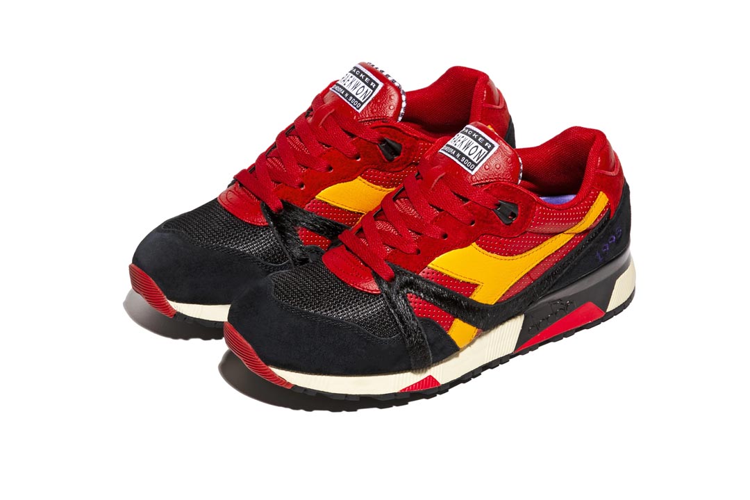 packer-raekwon-diadora-n9000-only-built-4-cuban-linx-anniversary