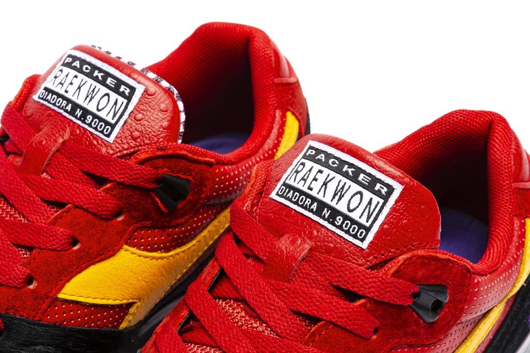 packer-raekwon-diadora-n9000-only-built-4-cuban-linx-anniversary