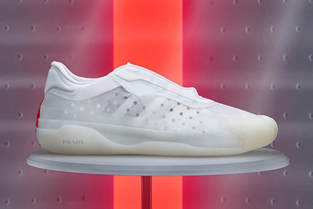 prada-adidas-a-p-luna-rossa-21-cloud-white-silver-metallic-red-fz5447-release-date