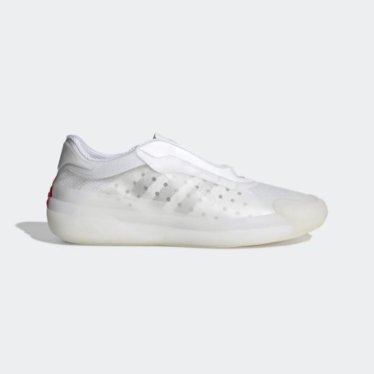 prada-adidas-a-p-luna-rossa-21-cloud-white-silver-metallic-red-fz5447-release-date