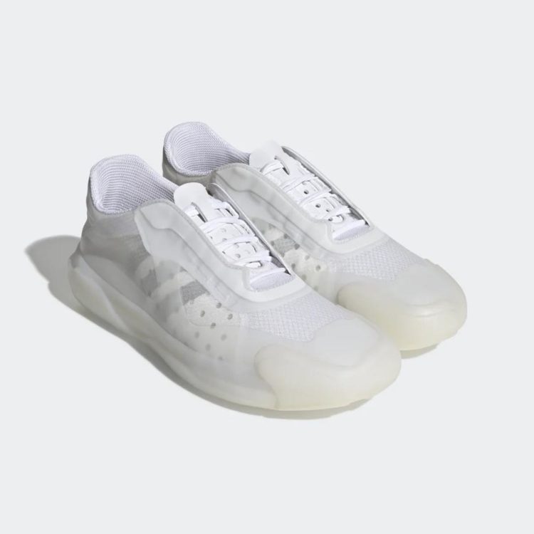 prada-adidas-a-p-luna-rossa-21-cloud-white-silver-metallic-red-fz5447-release-date