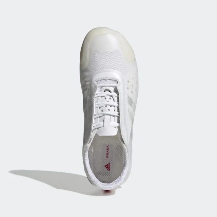 prada-adidas-a-p-luna-rossa-21-cloud-white-silver-metallic-red-fz5447-release-date