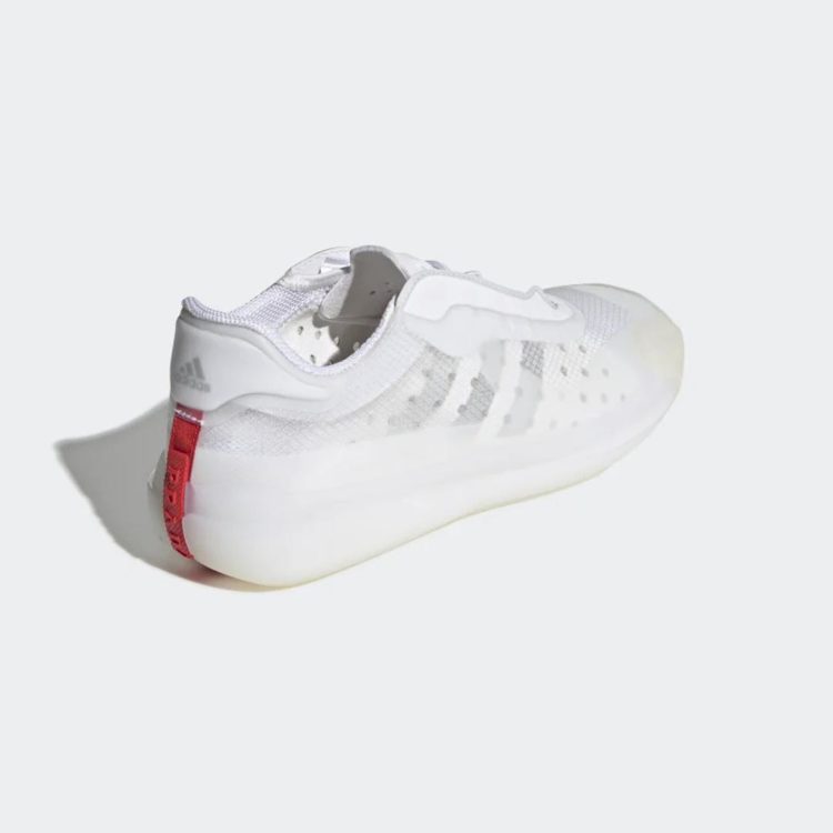 prada-adidas-a-p-luna-rossa-21-cloud-white-silver-metallic-red-fz5447-release-date