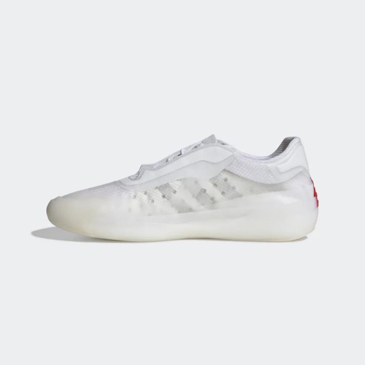 prada-adidas-a-p-luna-rossa-21-cloud-white-silver-metallic-red-fz5447-release-date