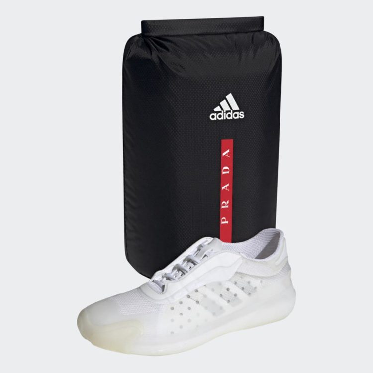 prada-adidas-a-p-luna-rossa-21-cloud-white-silver-metallic-red-fz5447-release-date