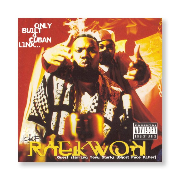 raekwon-only-built-4-cuban-linx-album-cover