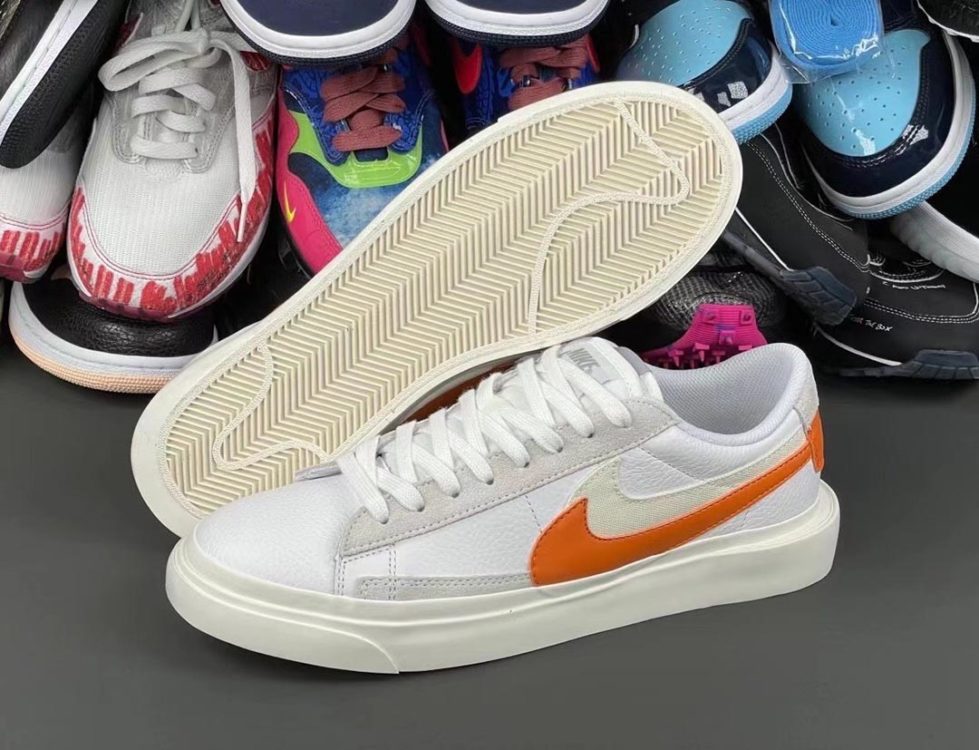 sacai-nike-blazer-low-white-magma-orange-release-date