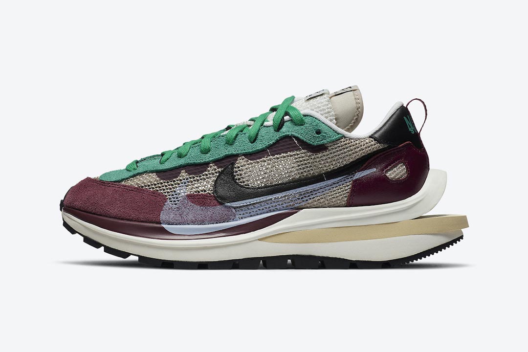 sacai-nike-vaporwaffle-villain-red-string-black-neptune-green-dd3035-200-release-date